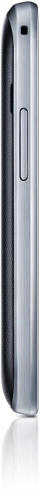 Samsung Galaxy S Duos GT-S7562 schwarz