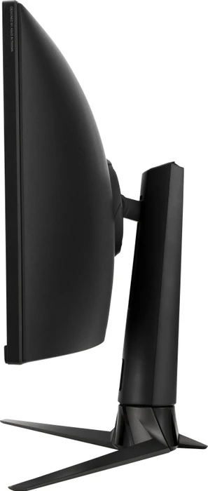ASUS ROG Strix XG43VQ, 43.4"