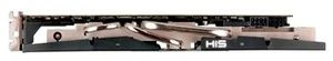 HIS Radeon HD 7970 IceQ X2, 3GB GDDR5, DVI, HDMI, 2x mDP