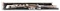 HIS Radeon HD 7970 IceQ X2, 3GB GDDR5, DVI, HDMI, 2x mDP Vorschaubild