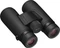 Nikon Monarch M5 10x42 Vorschaubild