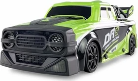 Amewi Drift Racing Car DRS grün