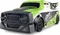 Amewi Drift Racing Car Vorschaubild