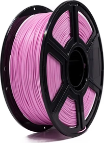 Flashforge PLA, rosa, Spule, 1.75mm, 1.00kg