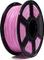 Flashforge PLA Vorschaubild