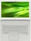 Acer Aspire S7-391-73534G25aws, Core i7-3537U, 4GB RAM, 256GB SSD, DE Vorschaubild
