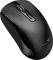 Genius ECO-8150 Copilot Wireless Rechargeable Optical Mouse schwarz, USB Vorschaubild