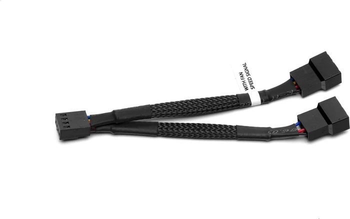 EK Water Blocks Classic Line EK-Classic Kit P240 D-RGB, Black Nickel Edition