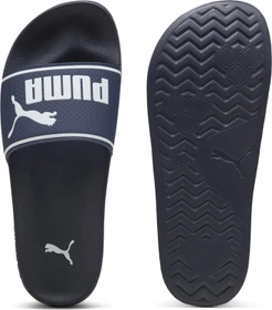 Puma Leadcat 2.0 peacoat/puma white