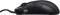 Cherry XTRFY M42V2 Ultra-Light Gaming Mouse schwarz, USB Vorschaubild