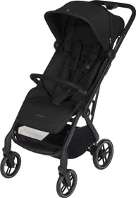 Maxi-Cosi Soho twillic black