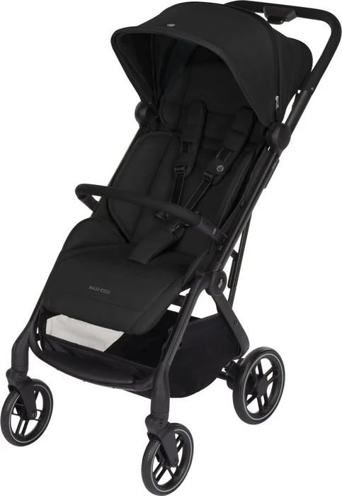 Maxi-Cosi Soho