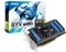 MSI GeForce GTX 660, N660-2GD5/OC, 2GB GDDR5, 2x DVI, HDMI, DP Vorschaubild