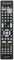 Marantz SR7011 schwarz Vorschaubild