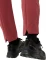 Vaude Skomer III Hose 7/8 redeva (Damen) Vorschaubild