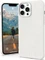 UAG [U] Dot Case für Apple iPhone 13 Pro Max Vorschaubild