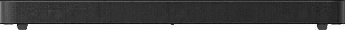 Sony Bravia Theatre System 6
