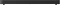 Sony Bravia Theatre System 6 Vorschaubild
