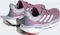 adidas Solarglide 6 wonder orchid/zero metalic/pink fusion (Damen) Vorschaubild