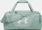 Under Armour Undeniable 5.0 SM Sporttasche silica green/hydro green Vorschaubild