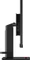 Lenovo ThinkVision P24h-2L, 23.8" Vorschaubild