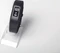 Garmin vivosmart 3 L Aktivitäts-Tracker schwarz Vorschaubild