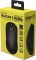 Hator Quasar 3 Ultra 8K Wireless Gaming Mouse schwarz, USB/Bluetooth Vorschaubild