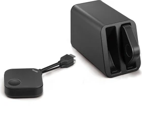 BenQ InstaShow Button Kit