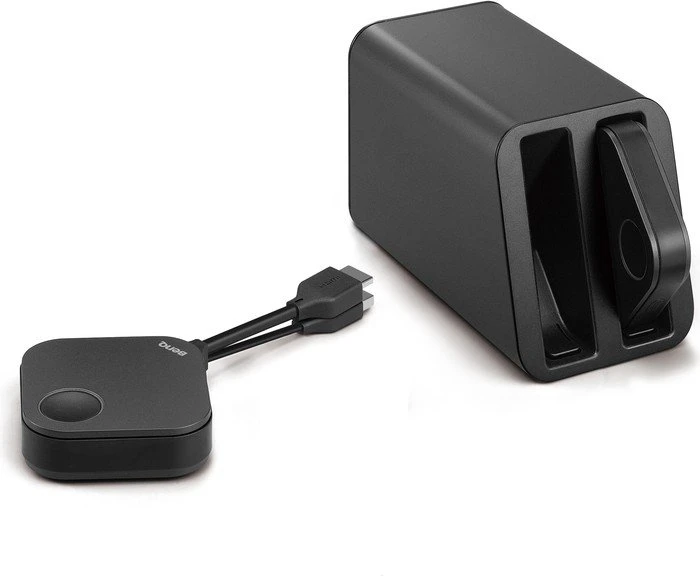 BenQ InstaShow Wireless Präsentationssystem