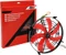 Airen RedWings Giant 300, 300mm Vorschaubild