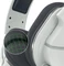 Turtle Beach Stealth 600 Gen 2 for Xbox weiß Vorschaubild