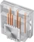 Jonsbo HX6200D White Vorschaubild