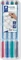 Staedtler Lumocolor 305 M correctable sortiert, 4er-Set Vorschaubild