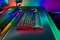 Razer BlackWidow V4 Pro, Razer YELLOW Linear Gen-3, USB, FR Vorschaubild