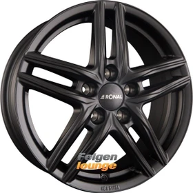 Ronal R65 7.0x18 5/112 ET51 (verschiedene Farben)
