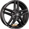 Ronal R65 Vorschaubild