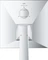 Grohe Allure Brilliant Einhandbatterie mit 3-Wege Umstellung chrom Vorschaubild