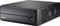 Shuttle XPC slim XH170V Vorschaubild
