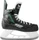 Bauer X-LS Senior Eishockeyschuhe (619974)