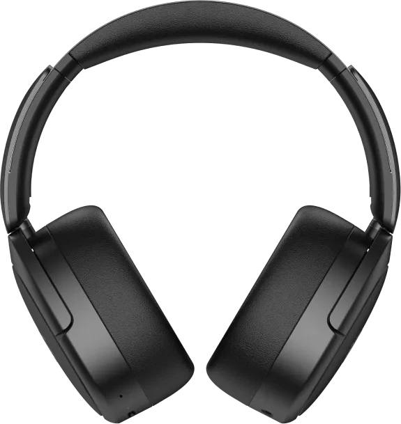 Edifier Stax Spirit S5 – Bild 2 von 6
