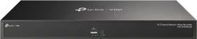 TP-Link VIGI NVR4032H 32-Kanal, Netzwerk-Videorecorder