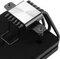 Thermalright SI-100 Black Vorschaubild