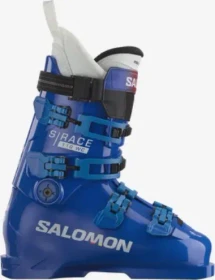 Salomon S/Race2 110 World Cup (Modell 2024/2025)