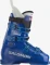Salomon S/Race2 110 World Cup (Modell 2024/2025) Vorschaubild