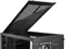 Thermaltake Core X2, Acrylfenster Vorschaubild