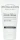 Zielinski & Rozen Cedarwood, Patchouli, Jasmine Hand Cream, 50ml