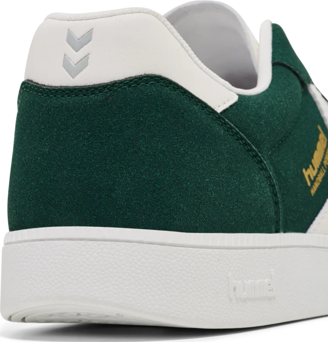hummel Handball Perfekt CL grün