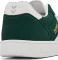 hummel Handball Perfekt CL grün Vorschaubild