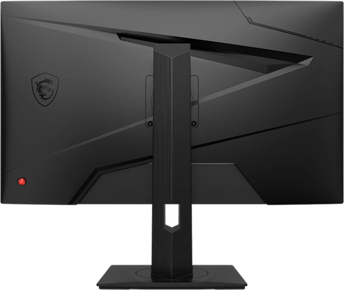 MSI G274QPF-QD, 27"