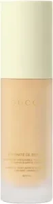 Gucci Eternite De Beaute Foundation 130W warm fair LSF15, 30ml